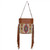 Myra Tingle Wingle Hand-Tooled Bags - S-3368