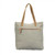 Myra USA stamp tote bag - S-1294
