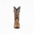 Mens Bronco Cigar S-Toe