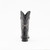 Mens Jesse Black S-Toe