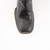 Mens Jesse Black S-Toe