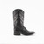 Mens Jesse Black S-Toe