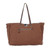 ENAMOR WEEKENDER BAG S-3985