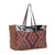 ENAMOR WEEKENDER BAG S-3985