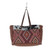 ENAMOR WEEKENDER BAG S-3985