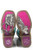PRETTY PAISLEY 14-018-0077-0823 TA