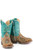 PRETTY PAISLEY 14-018-0077-0823 TA