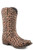 RILEY CHEETAH 09-018-1566-2997 TA
