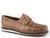 WOMENS ROPER MOCCASINS - FILLY/TAN 09-021-0943-2418