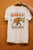 THEY CALL THE THING A RODEO GRAPHIC T SHIRT