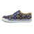 Kicks - Blue Multi Aztec MCA0049