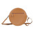 SERENA WALLET S-5412