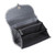 MOXIE WALLET S-5382
