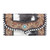 MOXIE WALLET S-5382