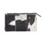 ERENY WALLET S-5378