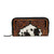 BOHO FUSION WALLET S-5834