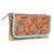 FLAMES WALLET S-5403
