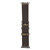 POSSESSION WATCH BAND S-5465
