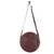 SIMPLY SOBER WALLET S-4944