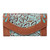 STAY POSITIVE WALLET S-4907