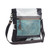 FOREST SKY SHOULDER BAG S-4762