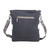 FOREST SKY SHOULDER BAG S-4762