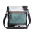 FOREST SKY SHOULDER BAG S-4762