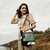 FOREST SKY SHOULDER BAG S-4762