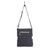 FOREST SKY SHOULDER BAG S-4762