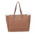RAMONA WEEKENDER BAG S-5289