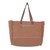 RAMONA WEEKENDER BAG S-5289