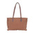 URSA SMALL & CROSSBODY BAG S-5291