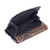 DIJON WALLET S-4142