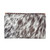 DIJON WALLET S-4142