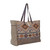AZTECAN WEEKENDER BAG S-4001