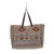 AZTECAN WEEKENDER BAG S-4001