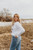 90'S VINTAGE FLARE | MAD STAR