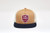 KIMES JACK TRUCKER - WW BROWN