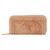 PYRRHIC WALLET S-5374