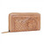 PYRRHIC WALLET S-5374