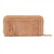 PYRRHIC WALLET S-5374