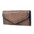 BE FORMAL WALLET S-4954