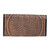 BE FORMAL WALLET S-4954