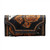 VIBRA BRONZE WALLET S-5852