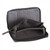 LUDIC WALLET S-5445