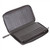 LUDIC WALLET S-5445