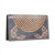 GOLDEN DIVA WALLET S-5800