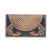 GOLDEN DIVA WALLET S-5800