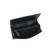 PLEAZURE WALLET S-4924