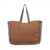 FYOLE WEEKENDER BAG  S-5701